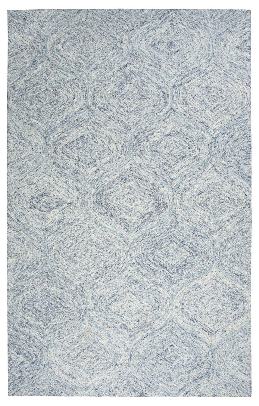 Rizzy BR362A Area Rug