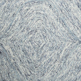 Rizzy BR362A Area Rug