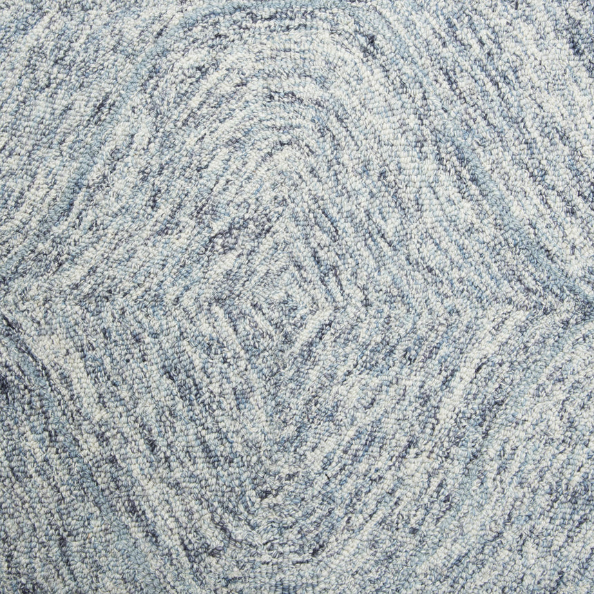 Rizzy BR362A Area Rug