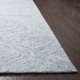 Rizzy BR362A Area Rug