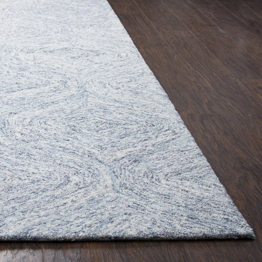 Rizzy BR362A Area Rug