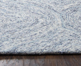 Rizzy BR362A Area Rug