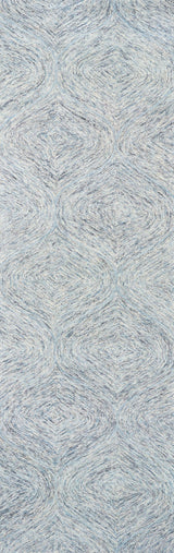 Rizzy BR362A Area Rug