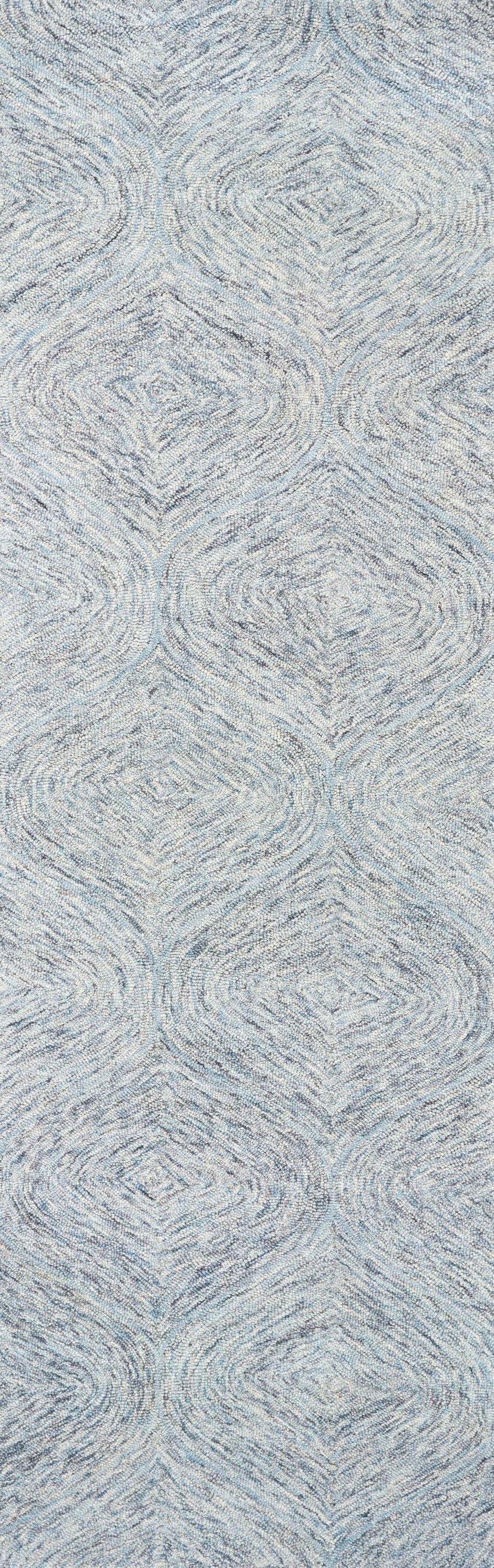 Rizzy BR362A Area Rug