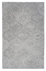 Rizzy BR363A Area Rug
