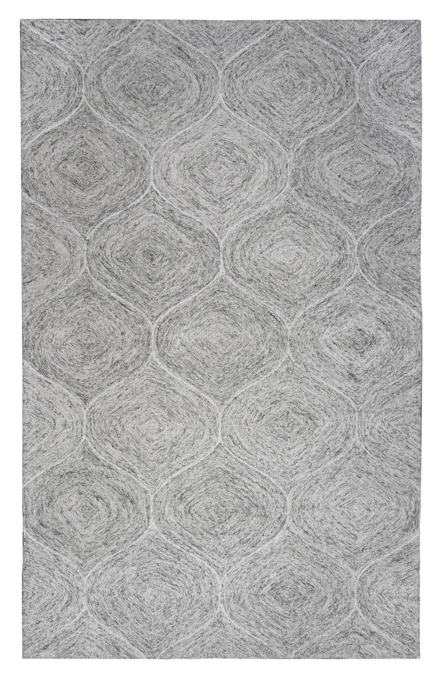 Rizzy BR363A Area Rug
