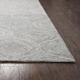 Rizzy BR363A Area Rug
