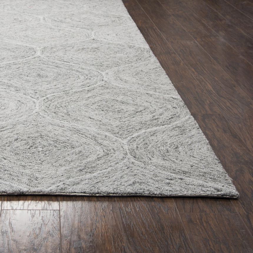 Rizzy BR363A Area Rug