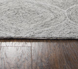 Rizzy BR363A Area Rug