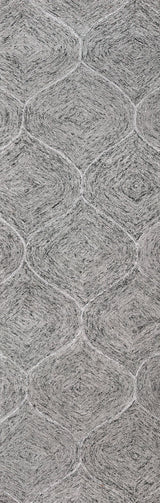 Rizzy BR363A Area Rug
