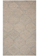 Rizzy BR364A Area Rug