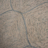 Rizzy BR364A Area Rug