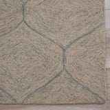 Rizzy BR364A Area Rug