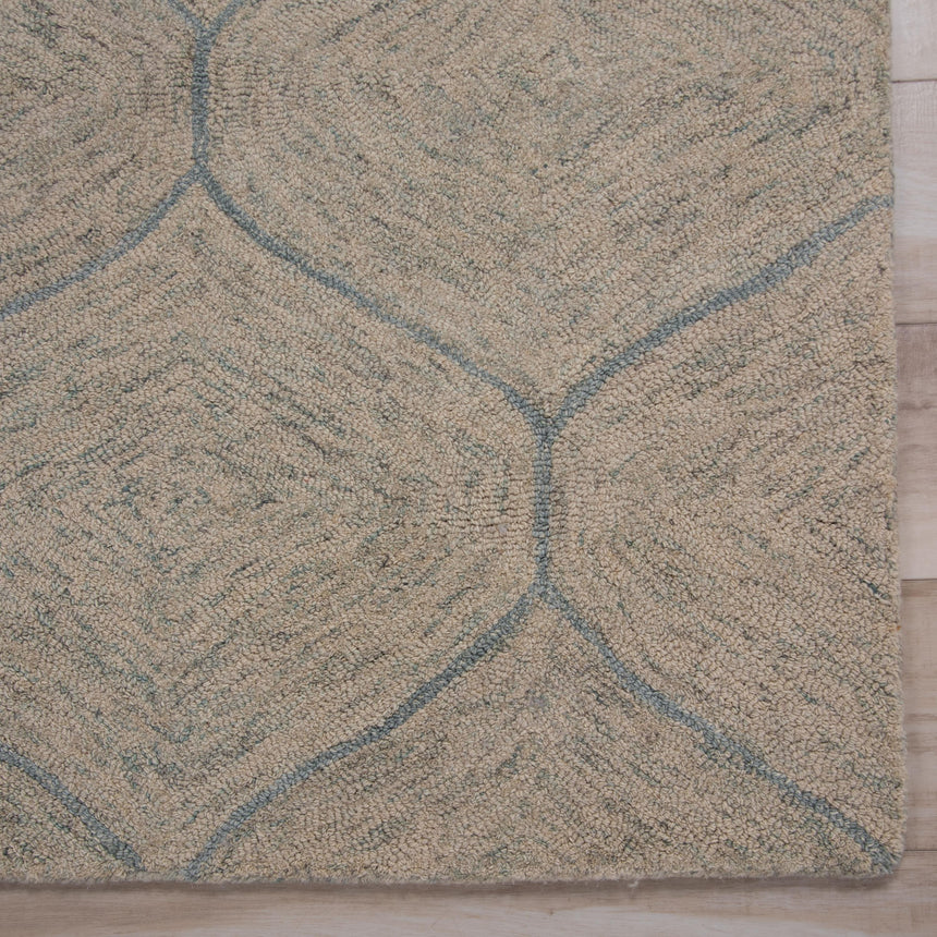 Rizzy BR364A Area Rug
