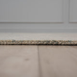 Rizzy BR364A Area Rug