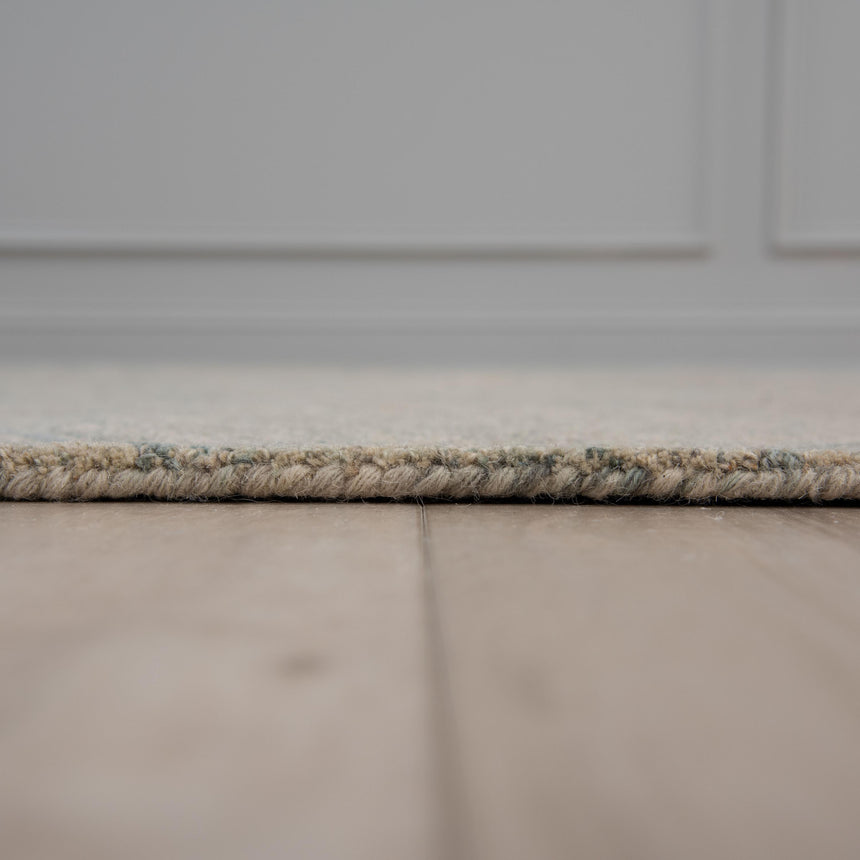 Rizzy BR364A Area Rug