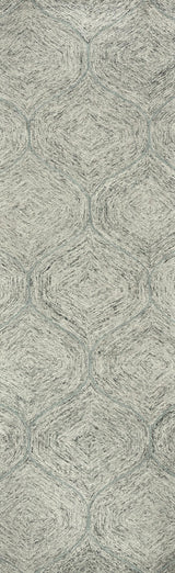 Rizzy BR364A Area Rug