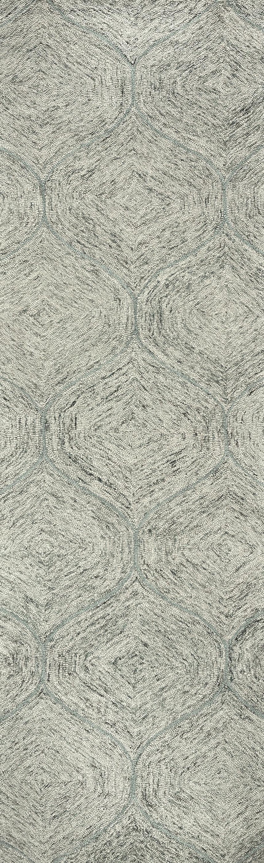 Rizzy BR364A Area Rug