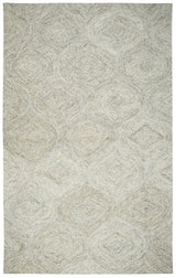 Rizzy BR365A Area Rug