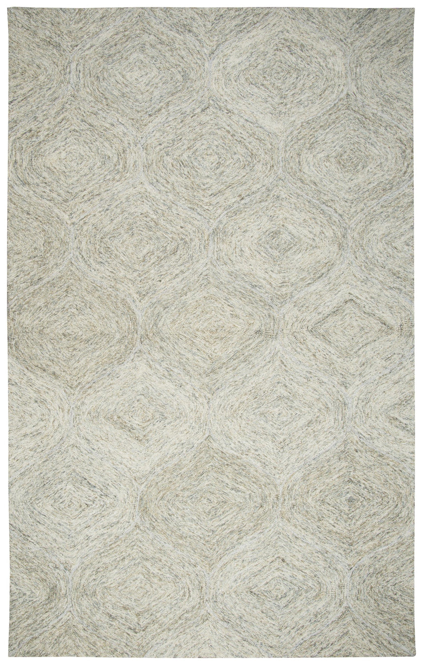 Rizzy BR365A Area Rug