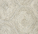 Rizzy BR365A Area Rug