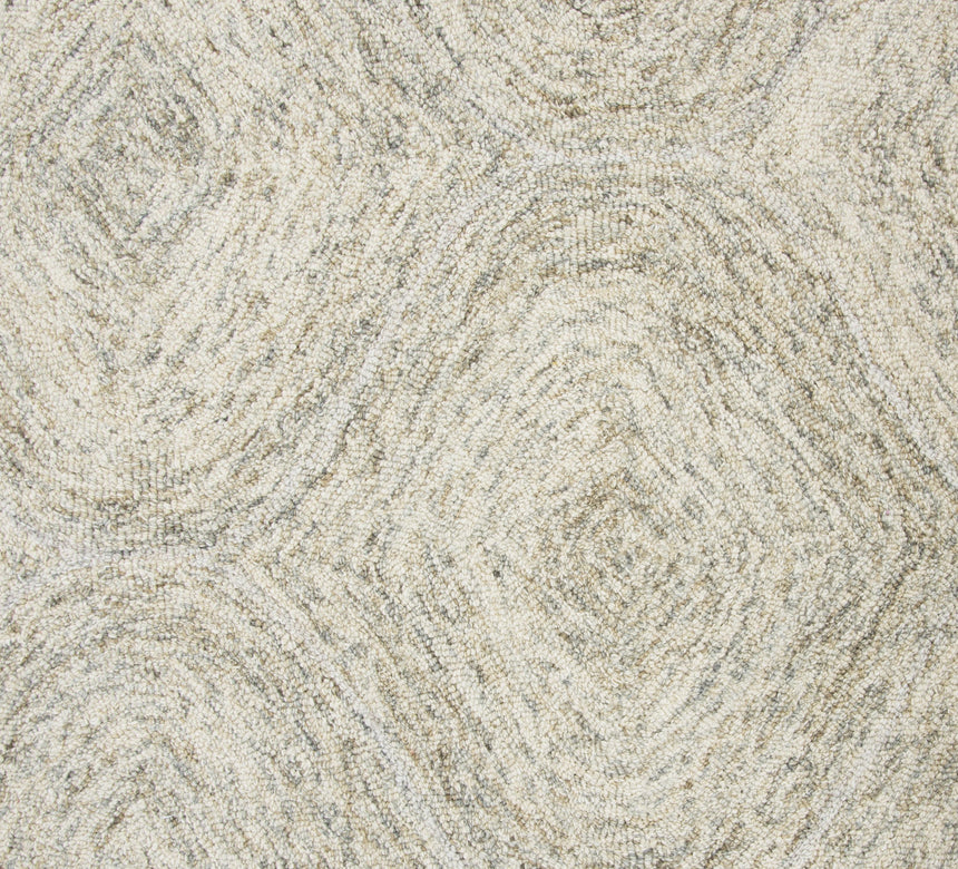 Rizzy BR365A Area Rug