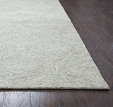 Rizzy BR365A Area Rug
