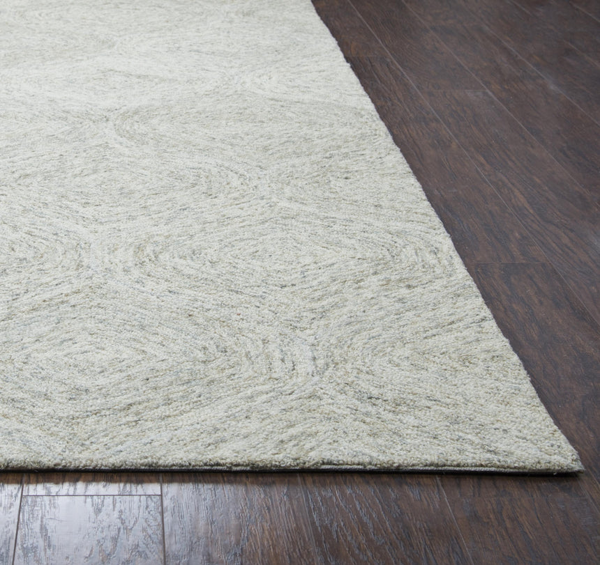 Rizzy BR365A Area Rug