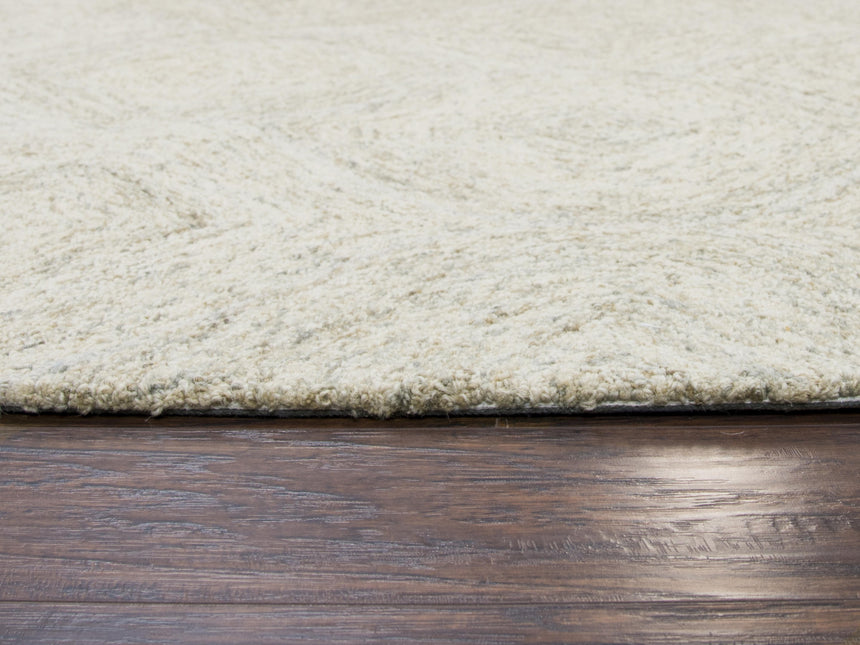 Rizzy BR365A Area Rug