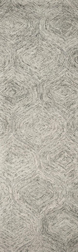 Rizzy BR365A Area Rug