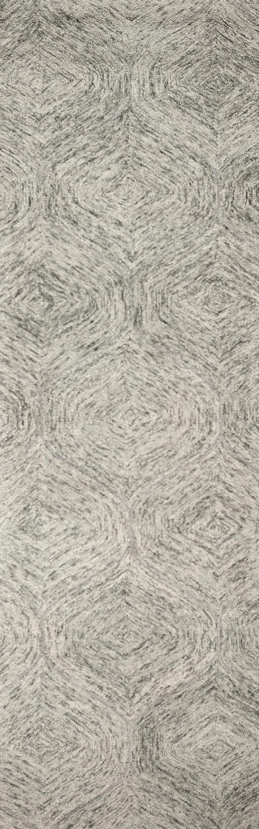 Rizzy BR365A Area Rug