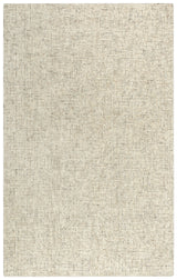 Rizzy BR858A Area Rug