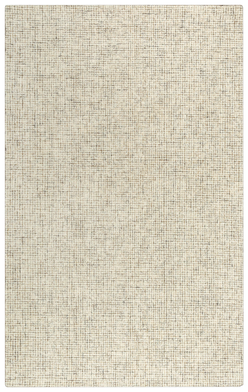 Rizzy BR858A Area Rug