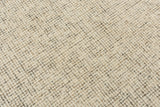 Rizzy BR858A Area Rug