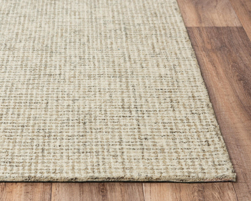 Rizzy BR858A Area Rug
