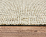 Rizzy BR858A Area Rug
