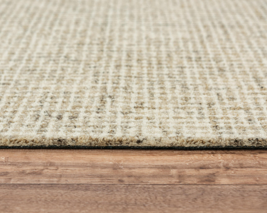 Rizzy BR858A Area Rug