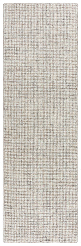 Rizzy BR858A Area Rug
