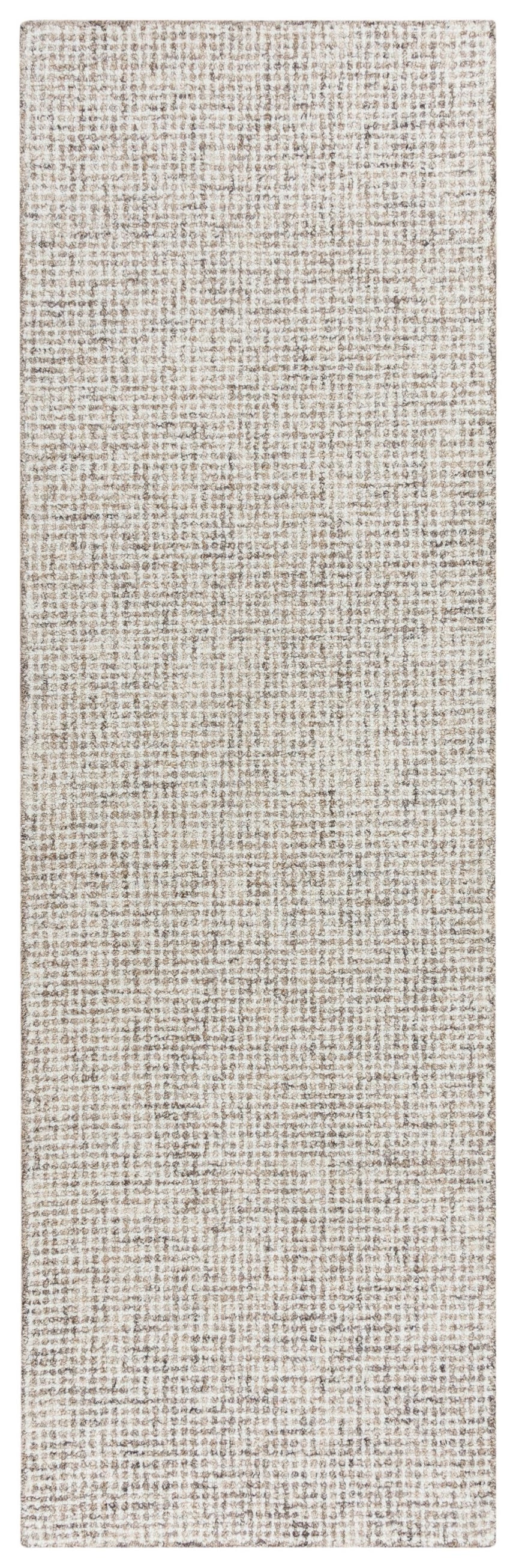 Rizzy BR858A Area Rug