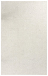 Rizzy BR859A Area Rug
