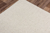 Rizzy BR859A Area Rug