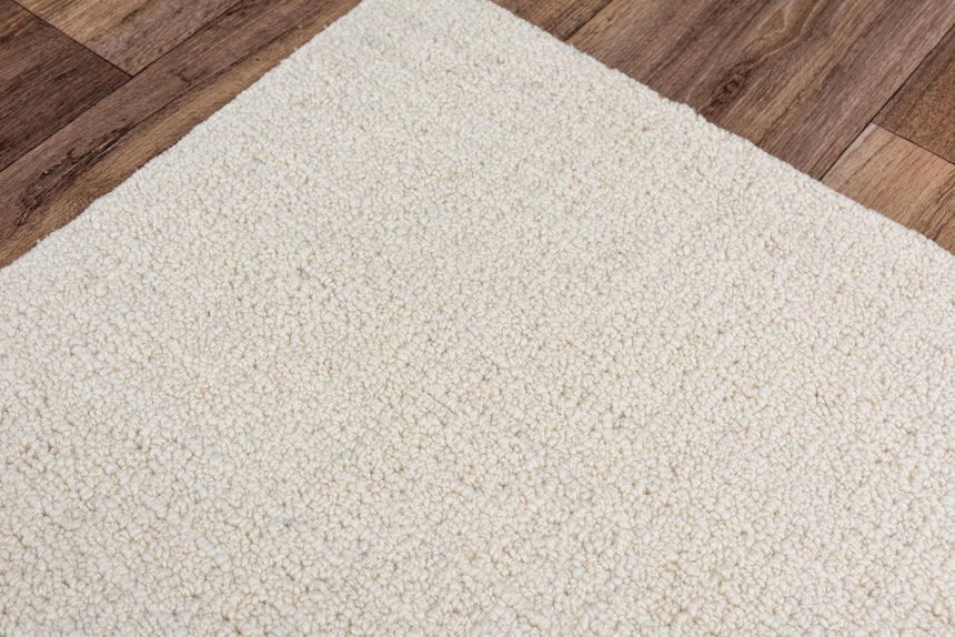 Rizzy BR859A Area Rug
