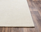 Rizzy BR859A Area Rug