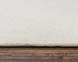 Rizzy BR859A Area Rug