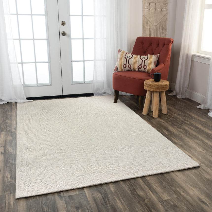 Rizzy BR859A Area Rug