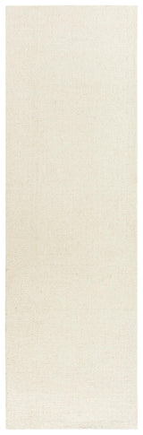 Rizzy BR859A Area Rug