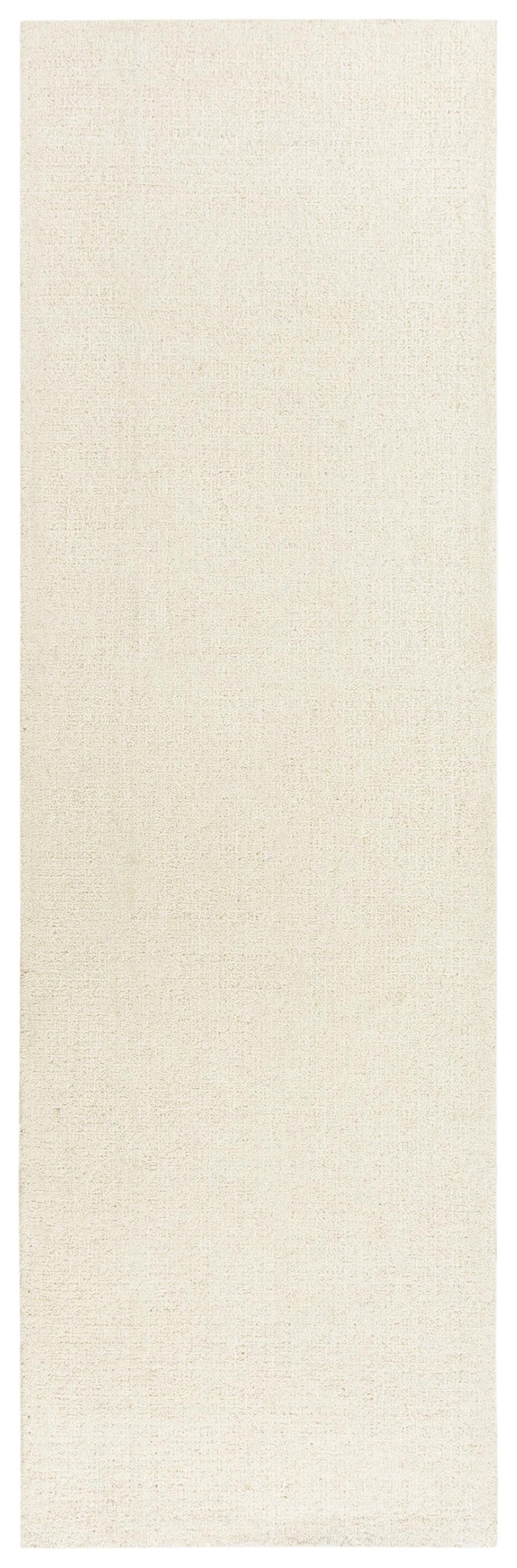Rizzy BR859A Area Rug
