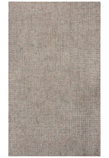 Rizzy BR860A Area Rug