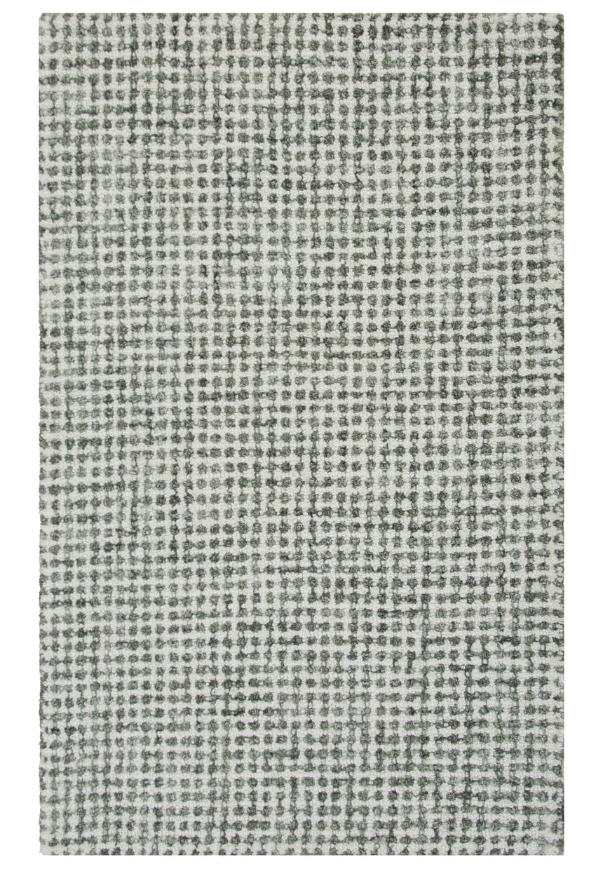 Rizzy BR861A Area Rug