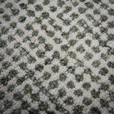 Rizzy BR861A Area Rug